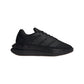 FLOWBOOST | Adidas Men Shoes | Running Shoes