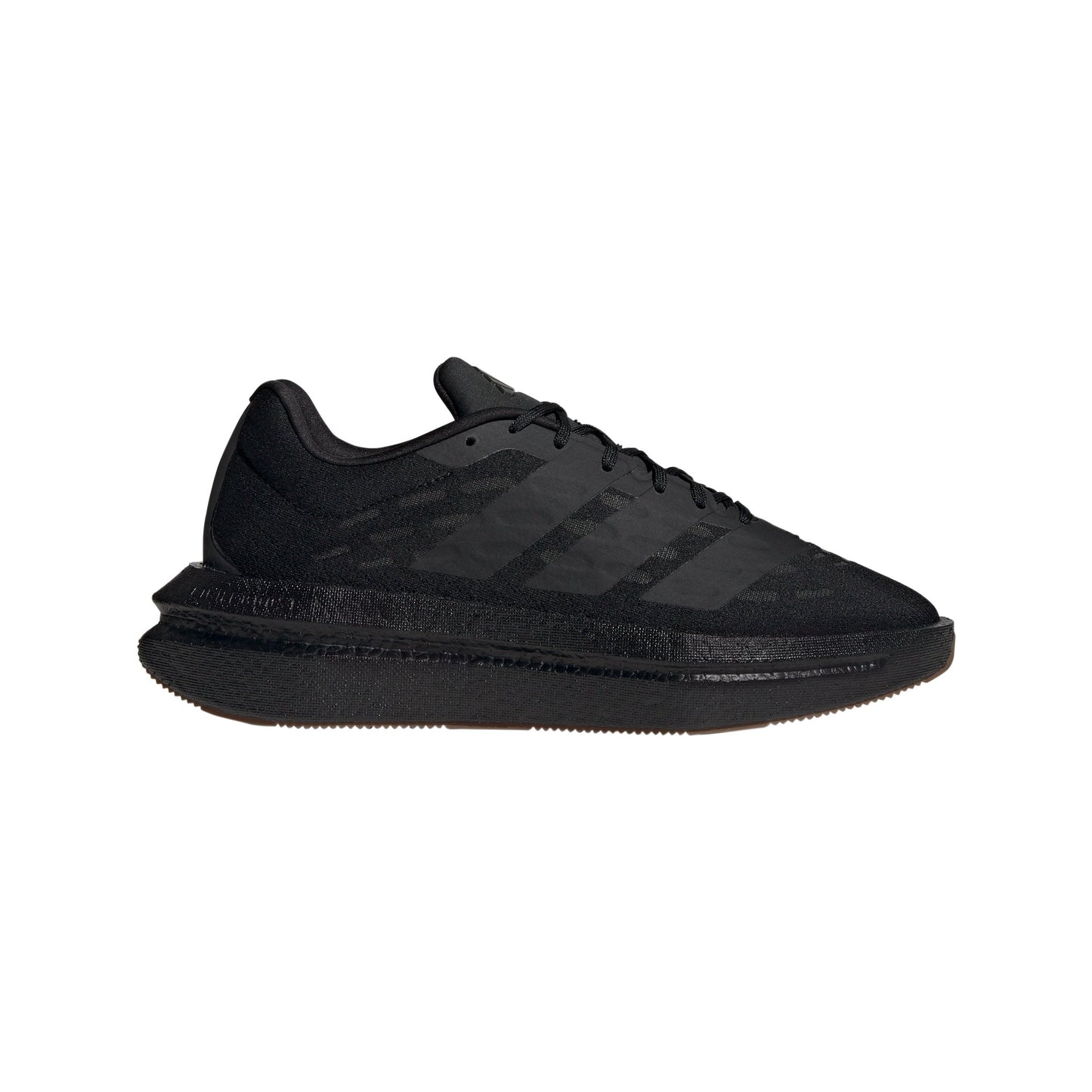 FLOWBOOST | Adidas Men Shoes | Running Shoes