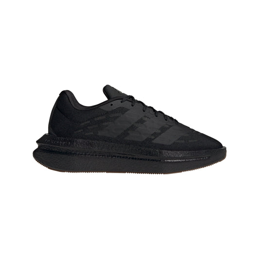 FLOWBOOST | Adidas Men Shoes | Running Shoes