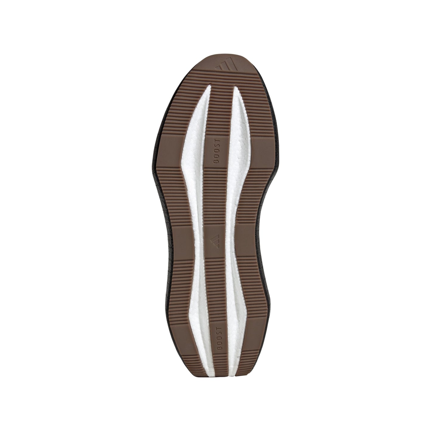 FLOWBOOST | Adidas Men Shoes | Running Shoes