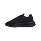 FLOWBOOST | Adidas Men Shoes | Running Shoes