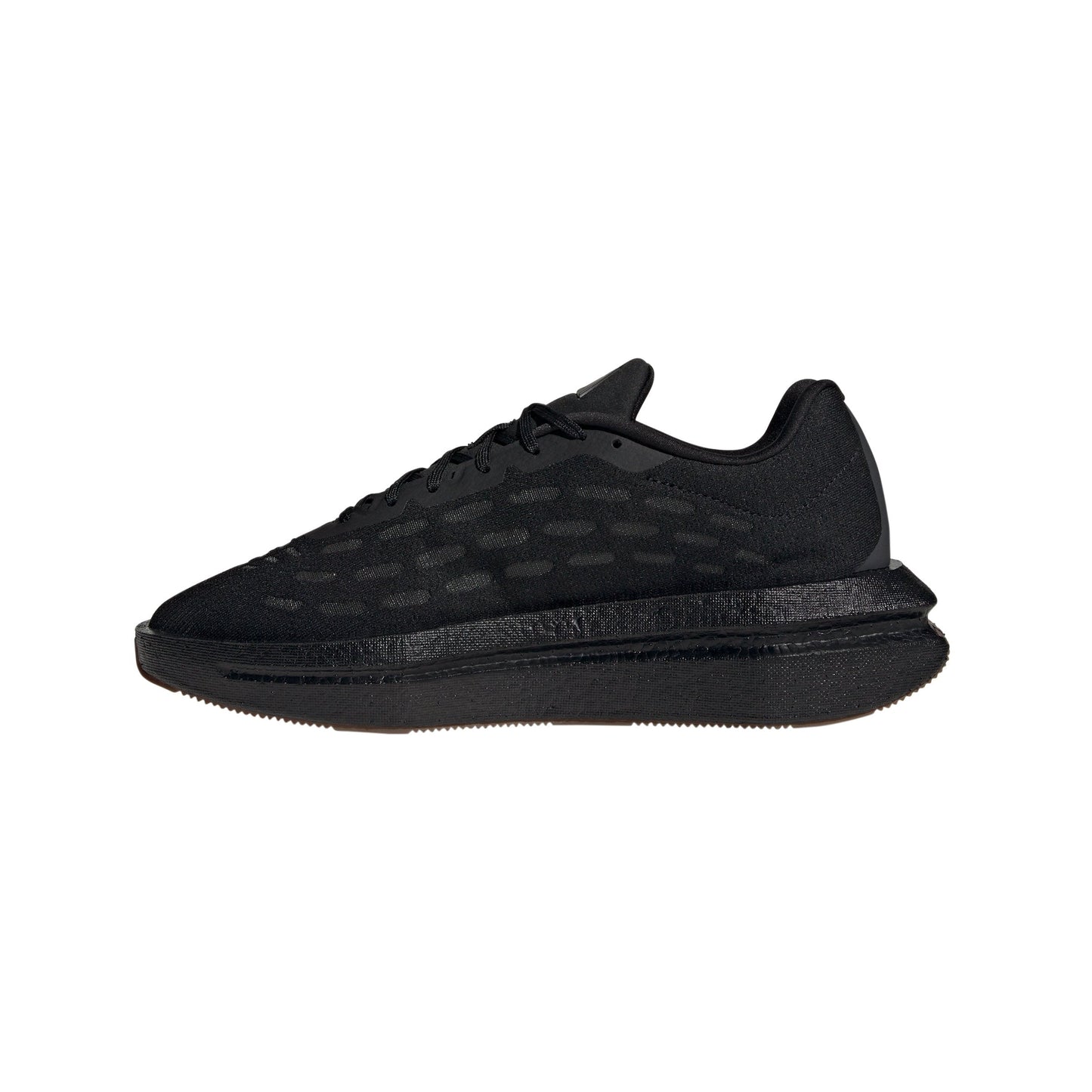 FLOWBOOST | Adidas Men Shoes | Running Shoes