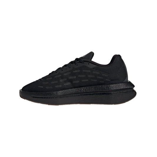 FLOWBOOST | Adidas Men Shoes | Running Shoes