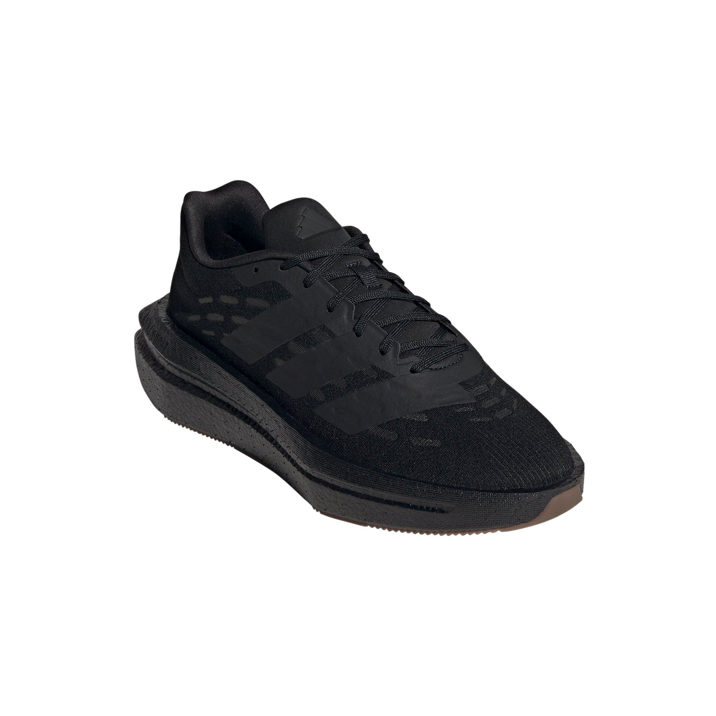 FLOWBOOST | Adidas Men Shoes | Running Shoes