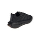 FLOWBOOST | Adidas Men Shoes | Running Shoes