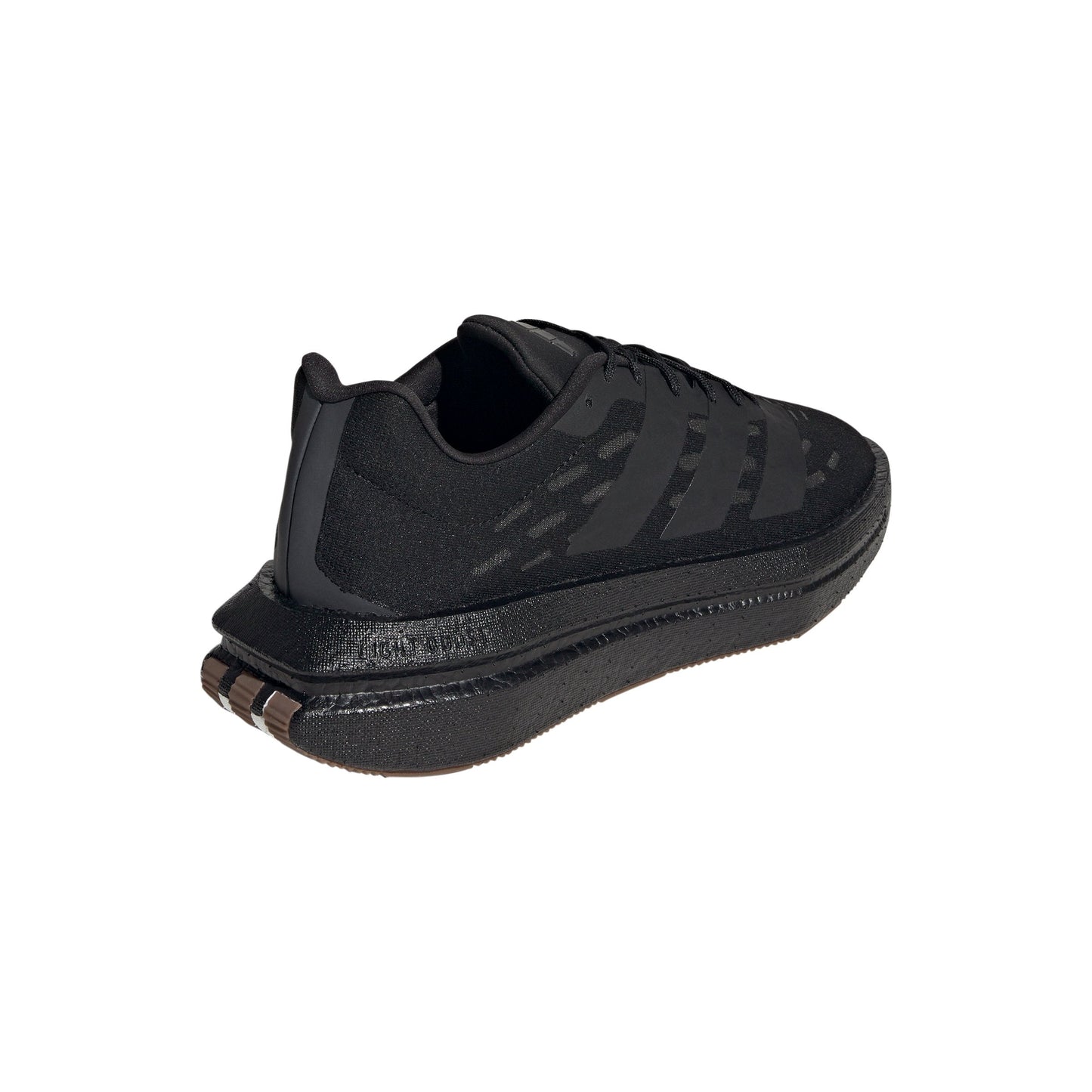 FLOWBOOST | Adidas Men Shoes | Running Shoes