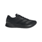 DURAMO RC2 M | Adidas Men Shoes | Running Shoes