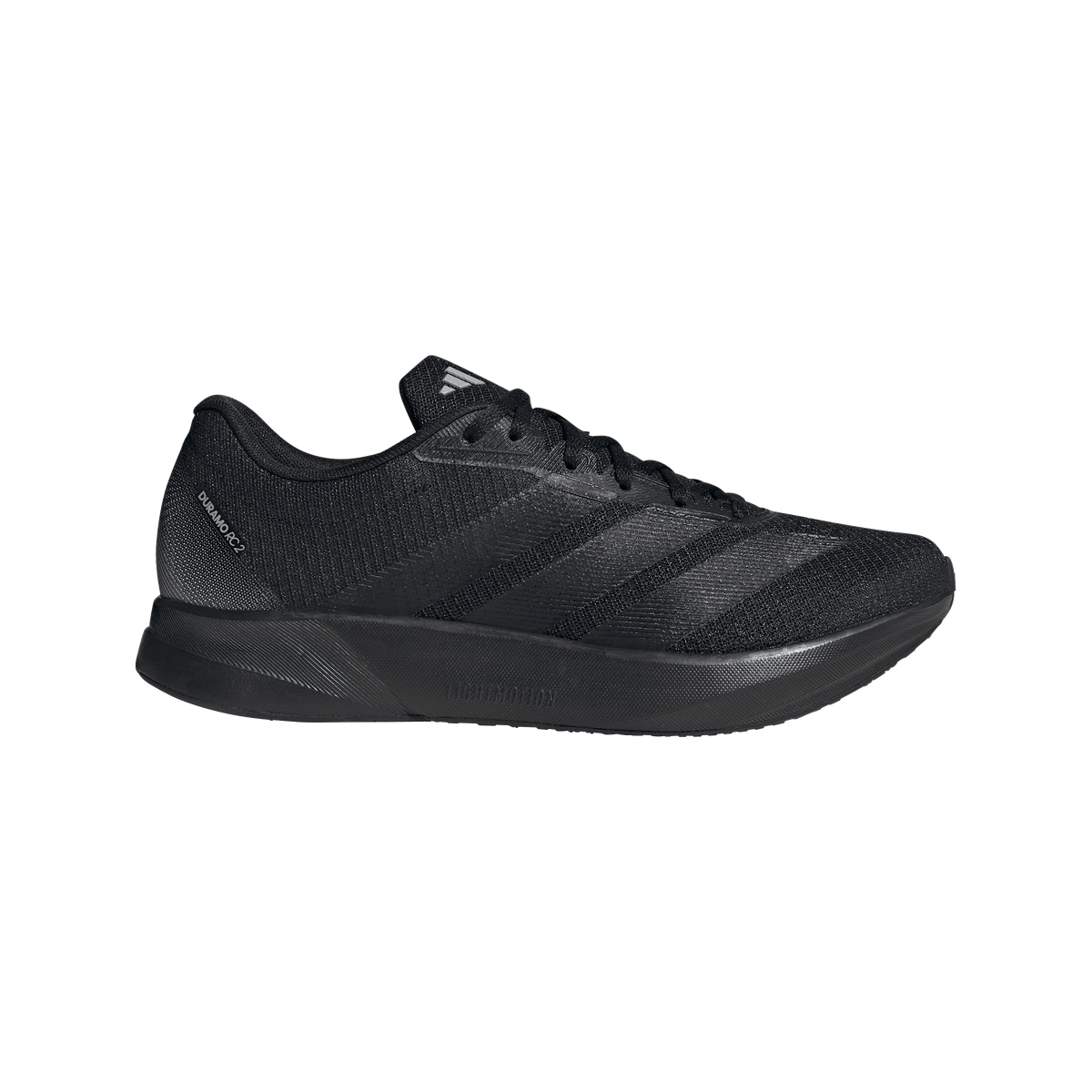 DURAMO RC2 M | Adidas Men Shoes | Running Shoes