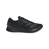 DURAMO RC2 M | Adidas Men Shoes | Running Shoes