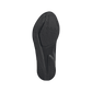 DURAMO RC2 M | Adidas Men Shoes | Running Shoes