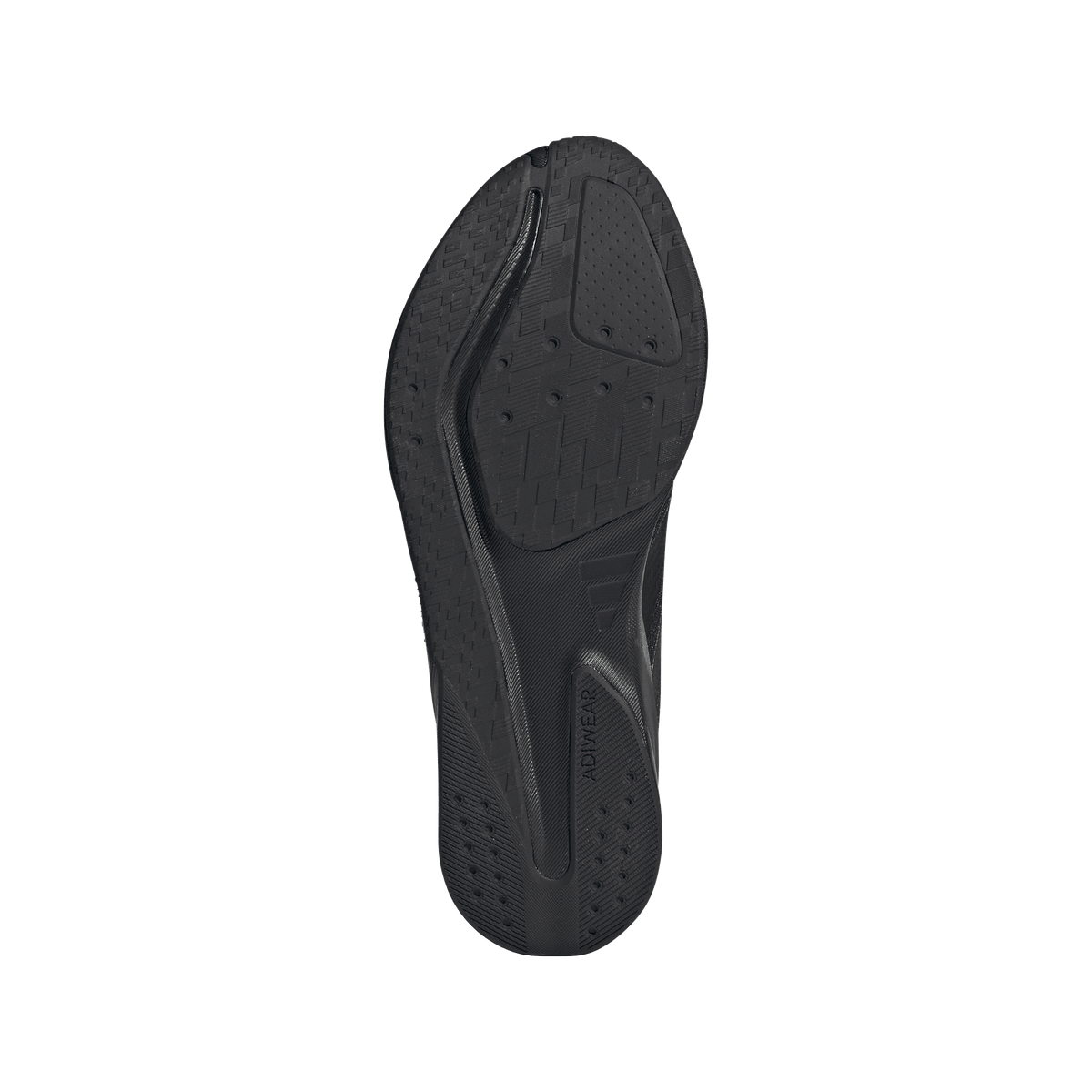 DURAMO RC2 M | Adidas Men Shoes | Running Shoes