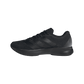 DURAMO RC2 M | Adidas Men Shoes | Running Shoes