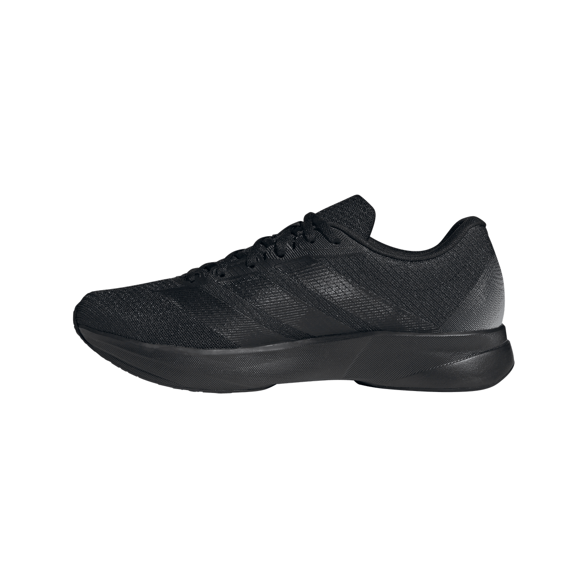 DURAMO RC2 M | Adidas Men Shoes | Running Shoes