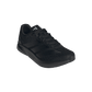 DURAMO RC2 M | Adidas Men Shoes | Running Shoes