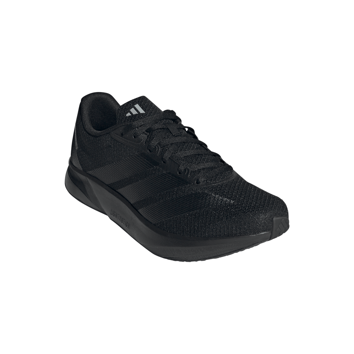 DURAMO RC2 M | Adidas Men Shoes | Running Shoes