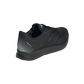 DURAMO RC2 M | Adidas Men Shoes | Running Shoes