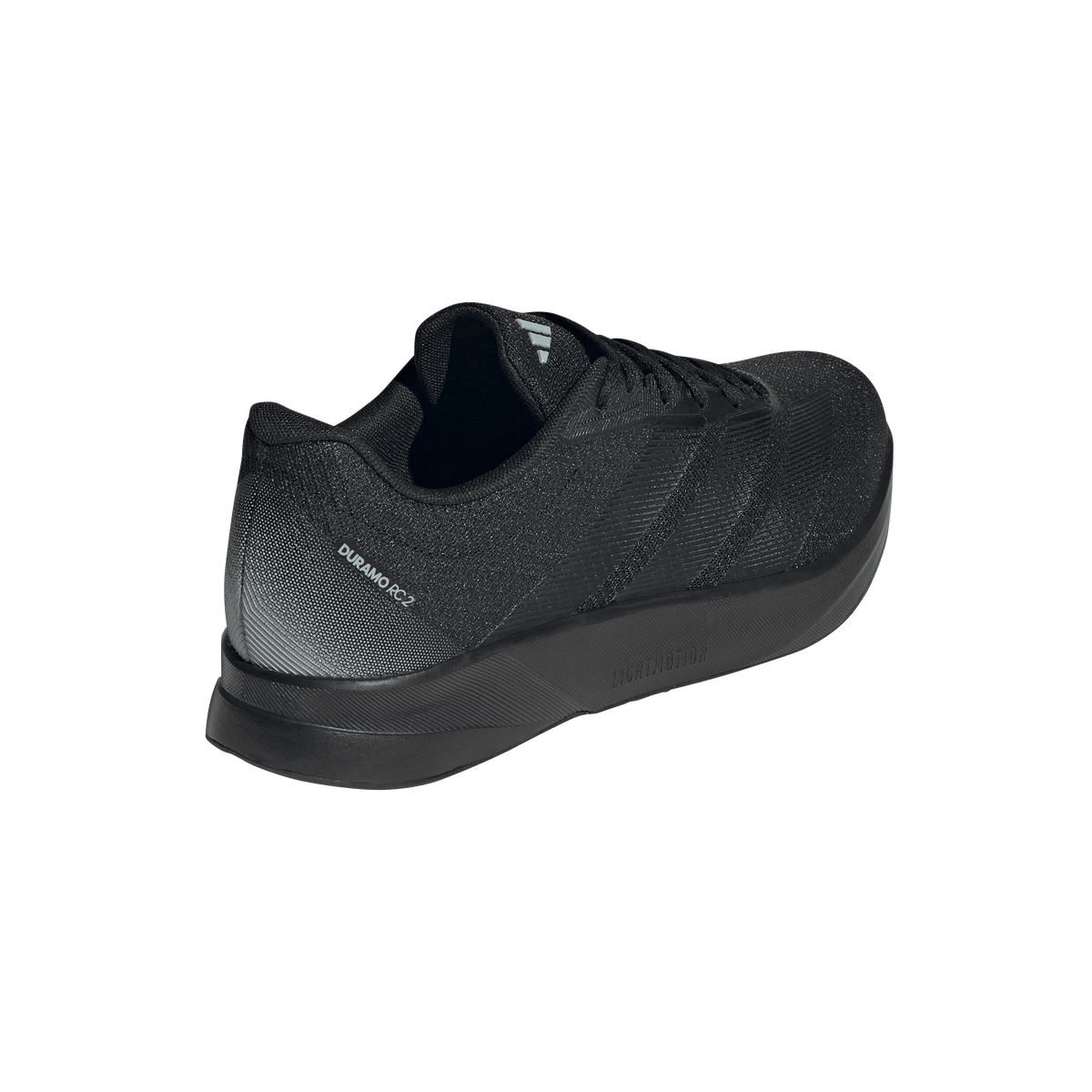 DURAMO RC2 M | Adidas Men Shoes | Running Shoes