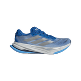 SUPERNOVA PRIMA 2 M | Adidas Men Shoes | Running Shoes