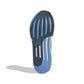 SUPERNOVA PRIMA 2 M | Adidas Men Shoes | Running Shoes