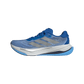 SUPERNOVA PRIMA 2 M | Adidas Men Shoes | Running Shoes