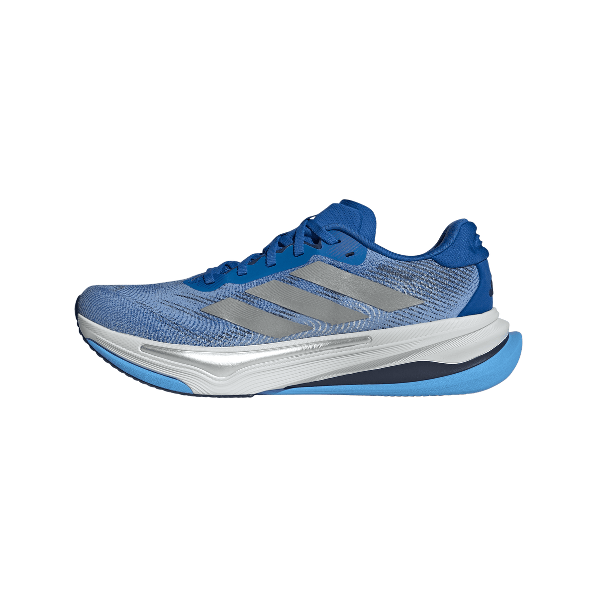 SUPERNOVA PRIMA 2 M | Adidas Men Shoes | Running Shoes
