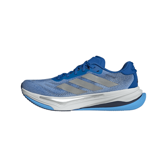 SUPERNOVA PRIMA 2 M | Adidas Men Shoes | Running Shoes