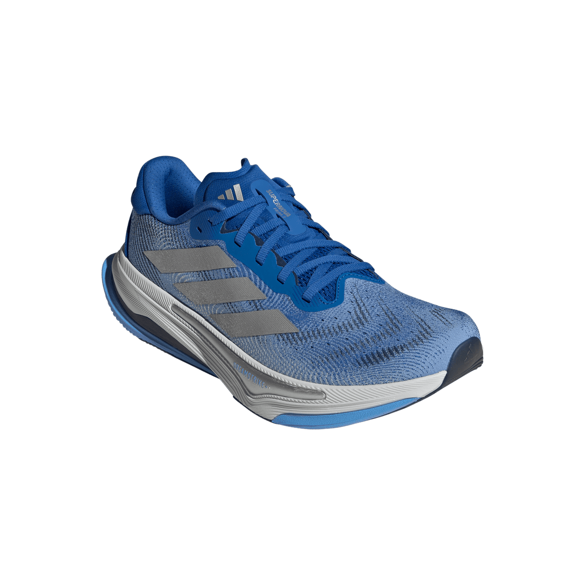 SUPERNOVA PRIMA 2 M | Adidas Men Shoes | Running Shoes