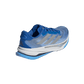SUPERNOVA PRIMA 2 M | Adidas Men Shoes | Running Shoes