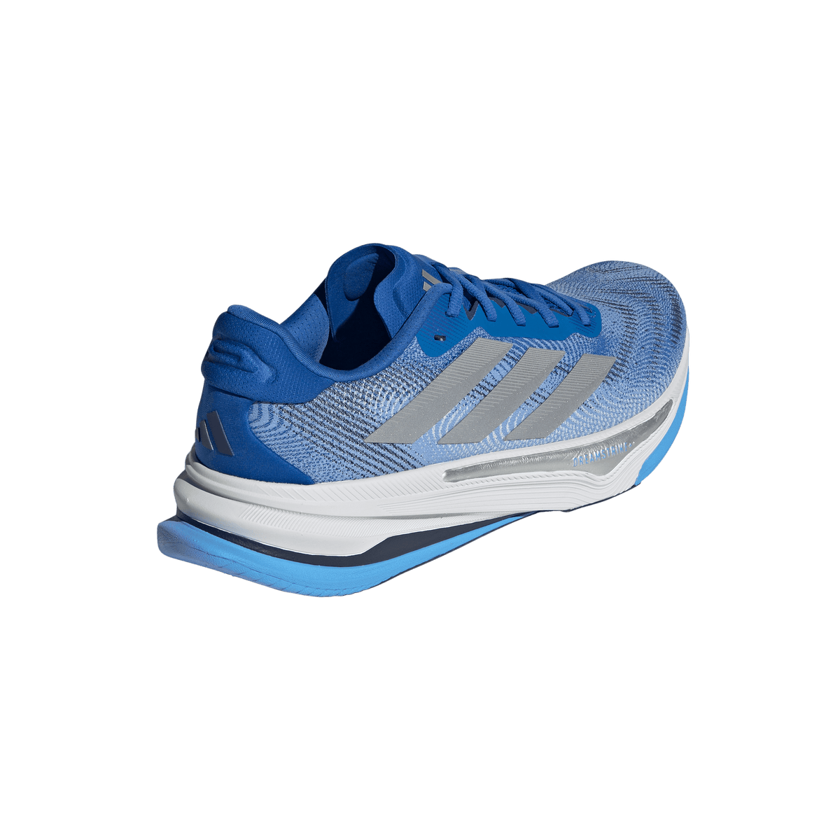 SUPERNOVA PRIMA 2 M | Adidas Men Shoes | Running Shoes