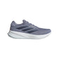 SUPERNOVA EASE M | Adidas Men Shoes | Running Shoes