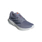 SUPERNOVA EASE M | Adidas Men Shoes | Running Shoes