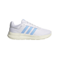 LITE RACER 4.0 | Adidas Women Shoes | Lifestyle