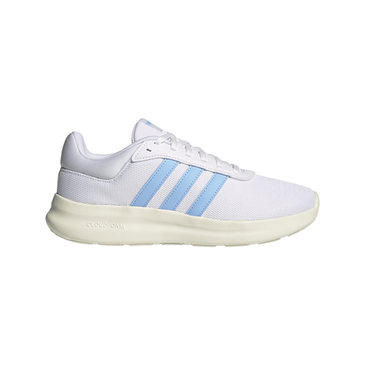 LITE RACER 4.0 | Adidas Women Shoes | Lifestyle