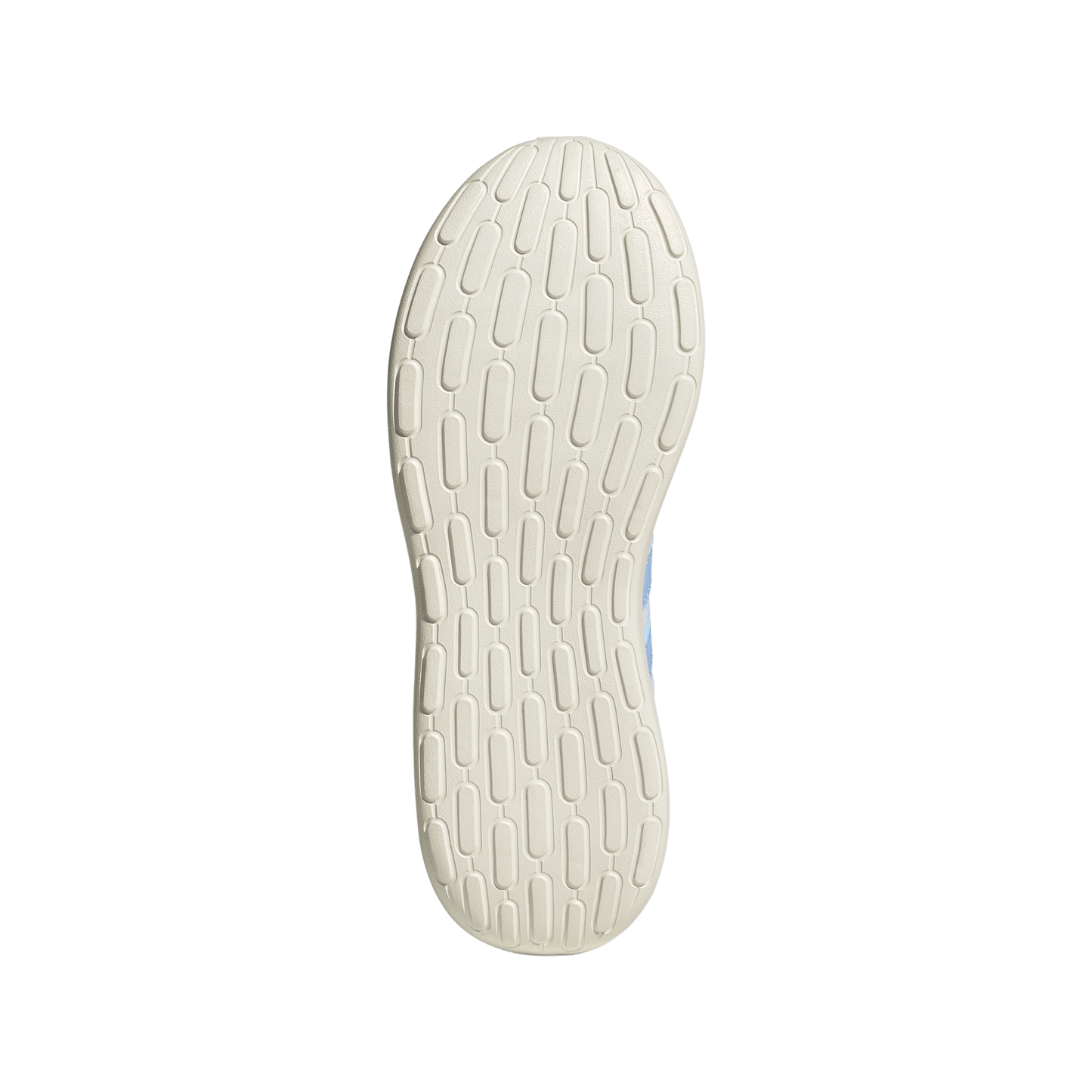 LITE RACER 4.0 | Adidas Women Shoes | Lifestyle