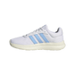 LITE RACER 4.0 | Adidas Women Shoes | Lifestyle