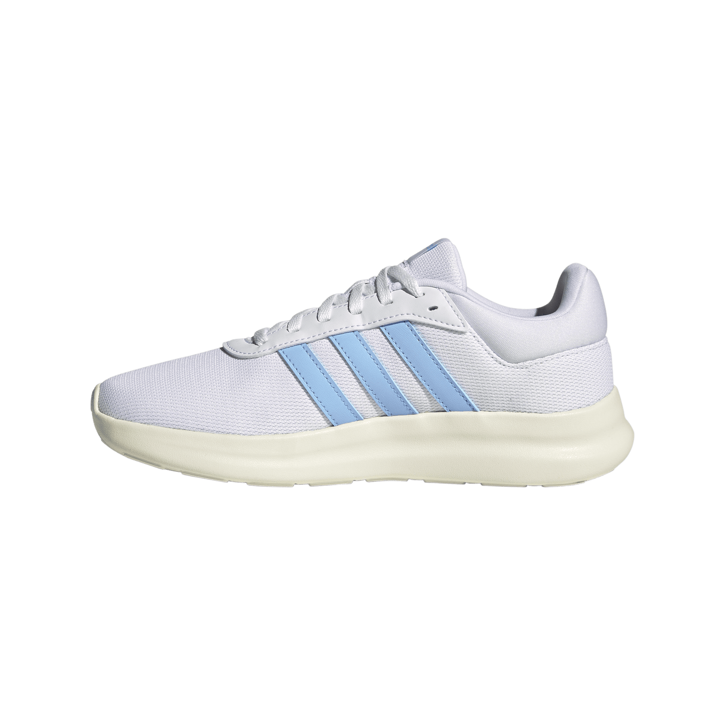 LITE RACER 4.0 | Adidas Women Shoes | Lifestyle