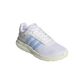 LITE RACER 4.0 | Adidas Women Shoes | Lifestyle