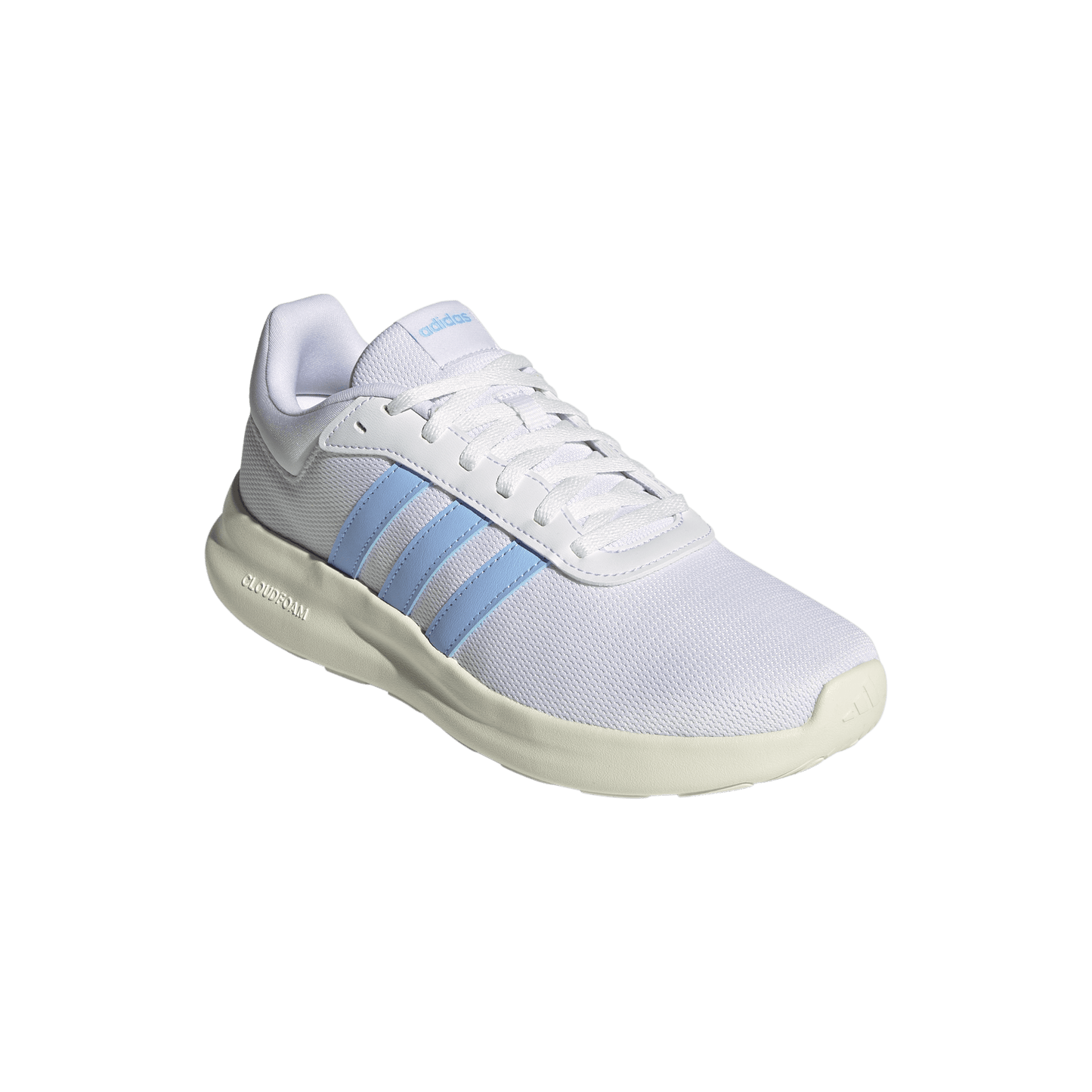 LITE RACER 4.0 | Adidas Women Shoes | Lifestyle