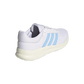 LITE RACER 4.0 | Adidas Women Shoes | Lifestyle