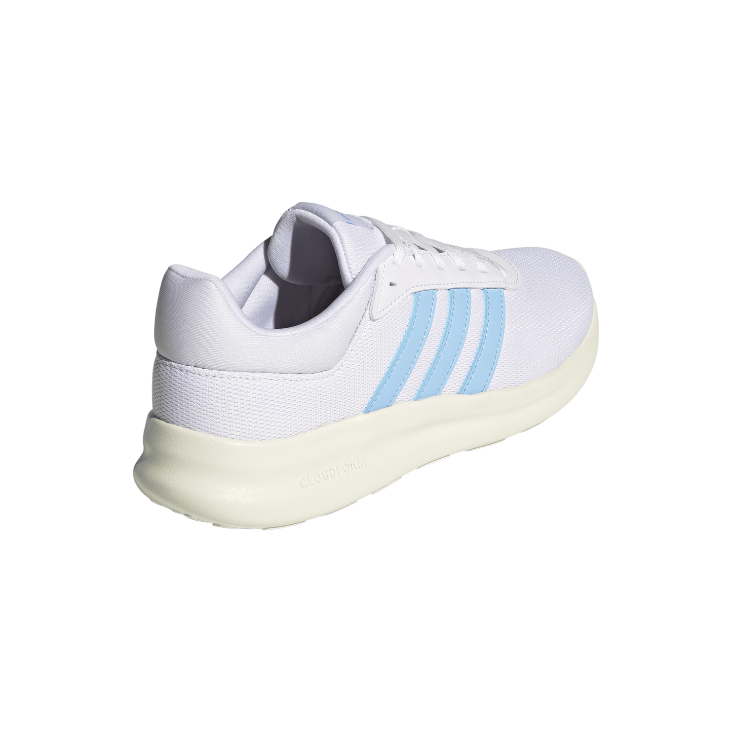 LITE RACER 4.0 | Adidas Women Shoes | Lifestyle