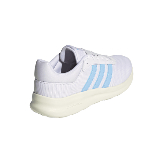 LITE RACER 4.0 | Adidas Women Shoes | Lifestyle