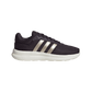 LITE RACER 4.0 | Adidas Women Shoes | Lifestyle