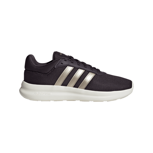 LITE RACER 4.0 | Adidas Women Shoes | Lifestyle