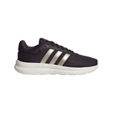 LITE RACER 4.0 | Adidas Women Shoes | Lifestyle