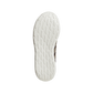 LITE RACER 4.0 | Adidas Women Shoes | Lifestyle