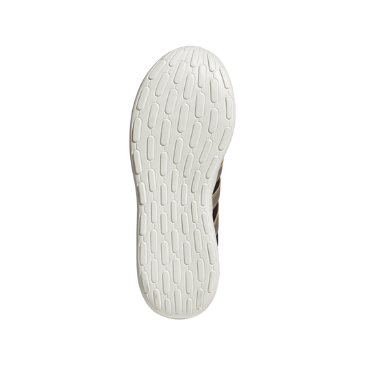 LITE RACER 4.0 | Adidas Women Shoes | Lifestyle
