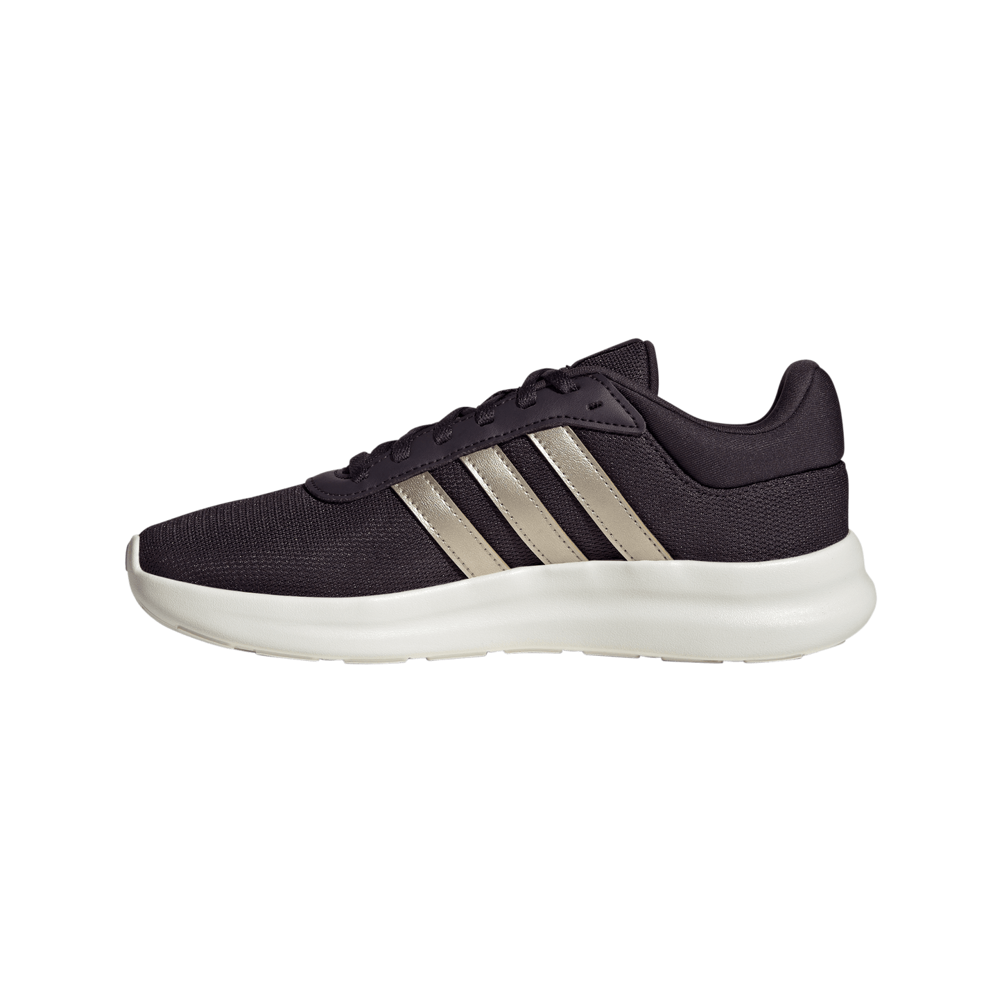 LITE RACER 4.0 | Adidas Women Shoes | Lifestyle