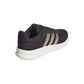 LITE RACER 4.0 | Adidas Women Shoes | Lifestyle