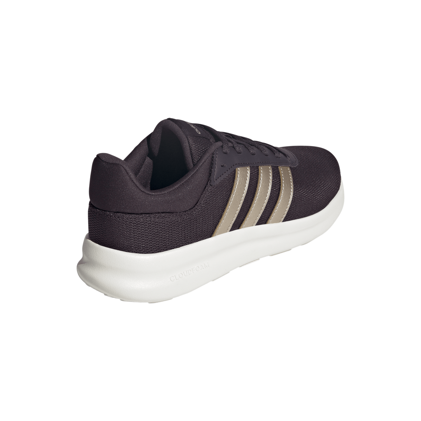 LITE RACER 4.0 | Adidas Women Shoes | Lifestyle