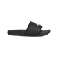 ADILETTE COMFORT | Nike Men Slide | Sandals & Slides & Thongs